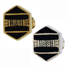 tamimt rings